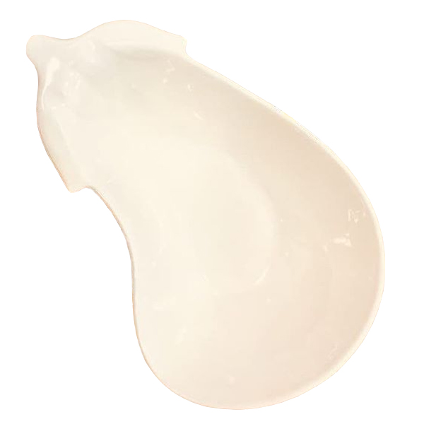 اردو خوری طرح بادمجان