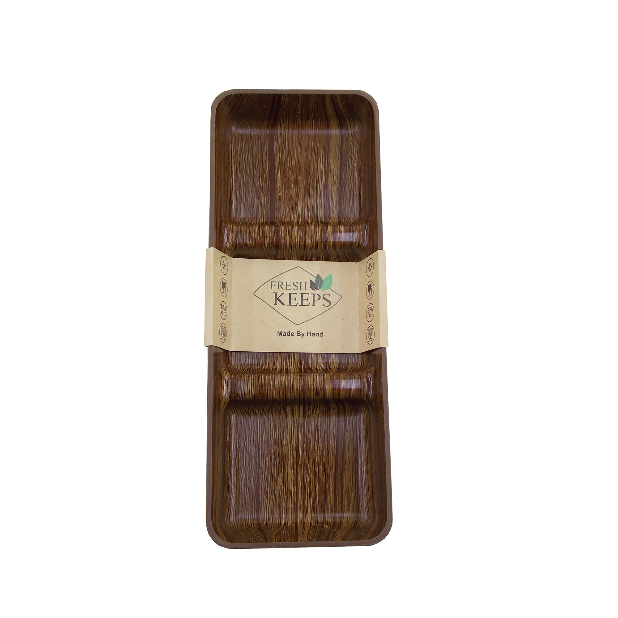 اردو خوری فرش کیپس کد 5540