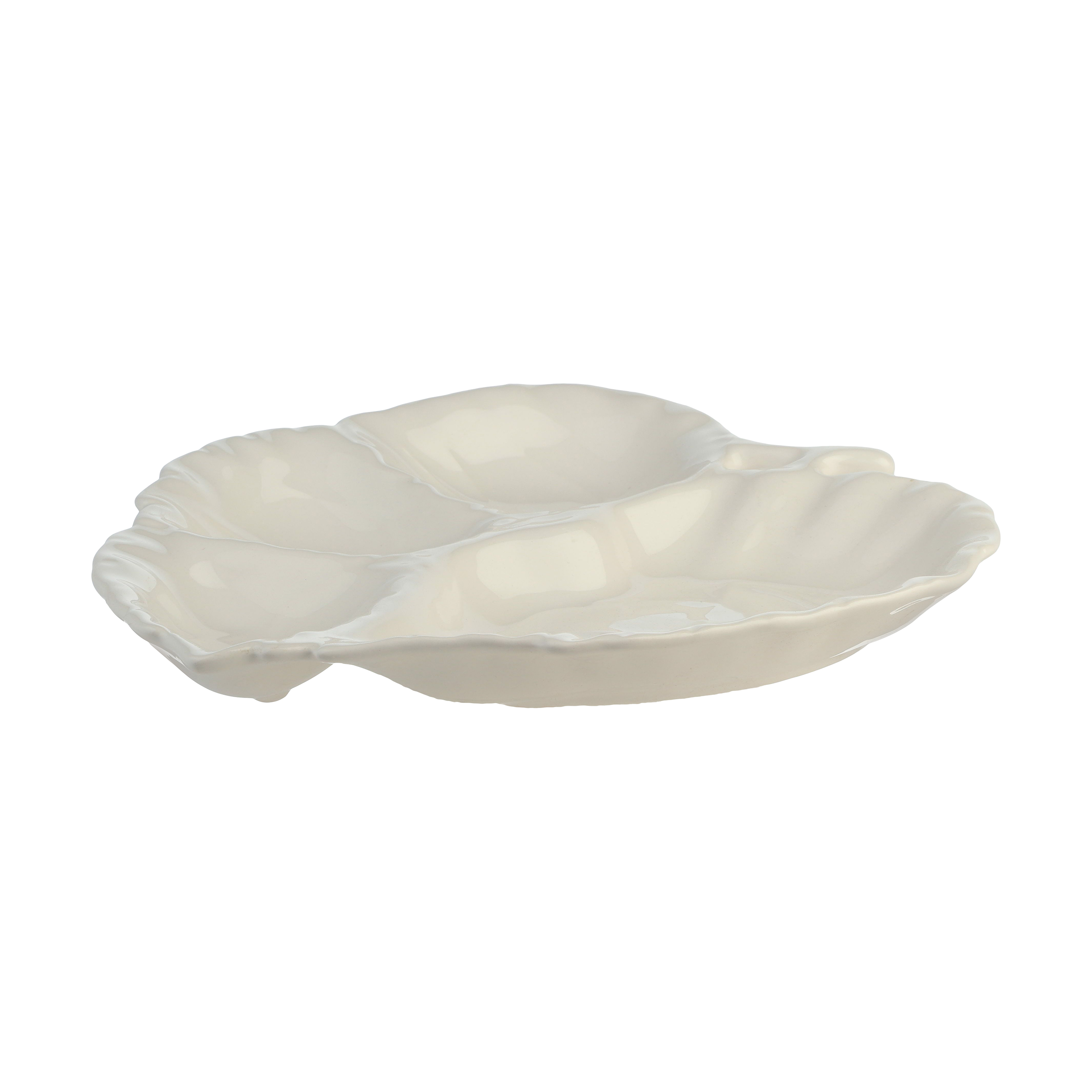 اردو خوری ویکو طرح برگ مدل p7024