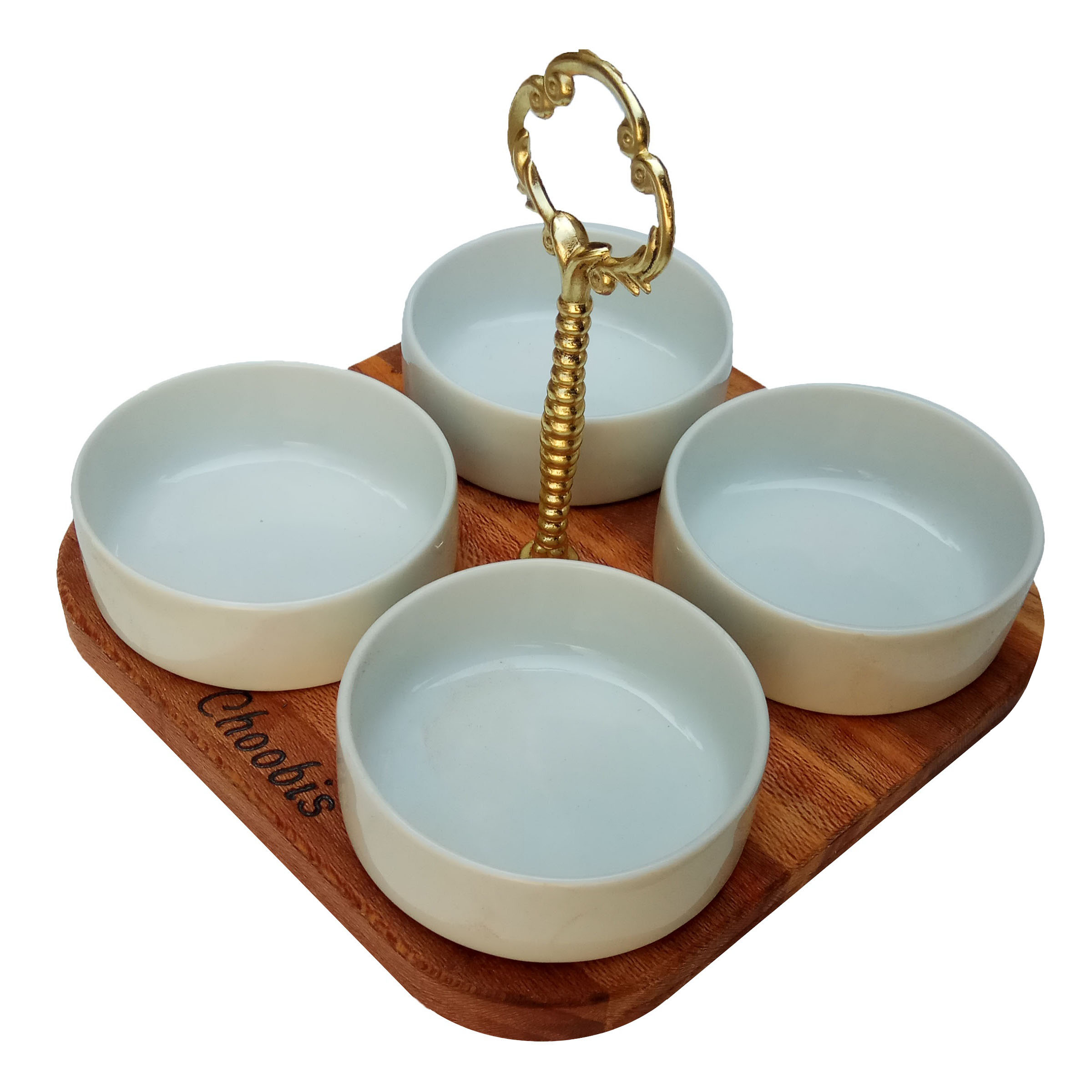 اردو خوری چوبیس کد s4