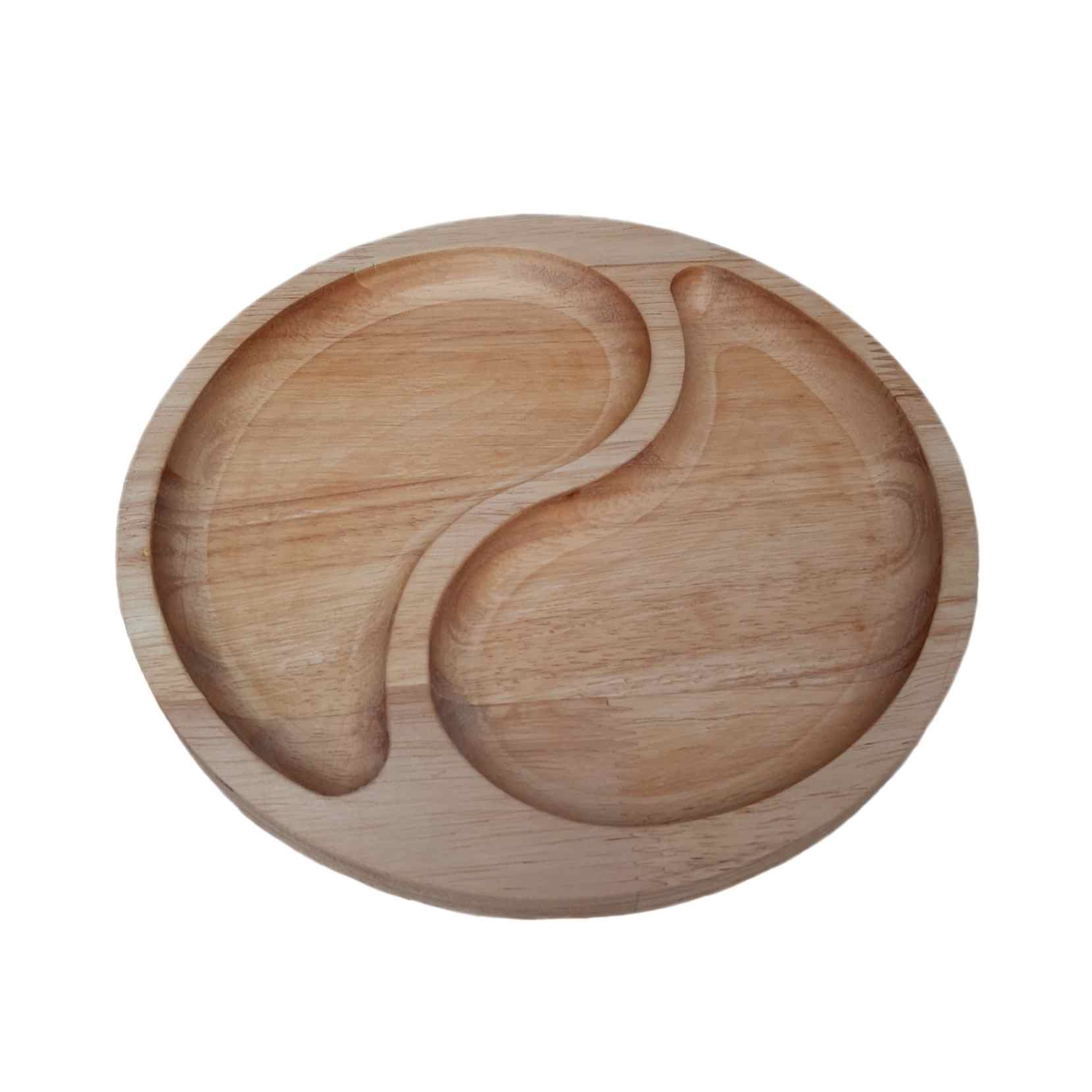 اردوخوری مدل اشک کد 01