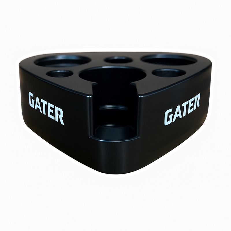 استند  قهوه گتر مدل قلبی کد g51