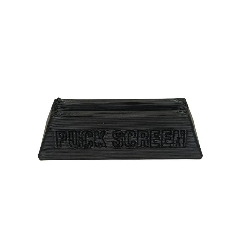 استند فیلتر قهوه مدل پاک اسکرین