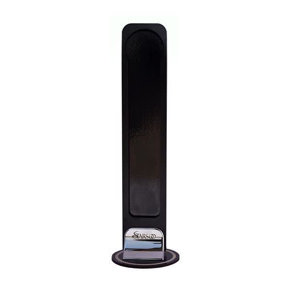 استند نگهدارنده کپسول قهوه استارسو مدل ایستاده کد 001