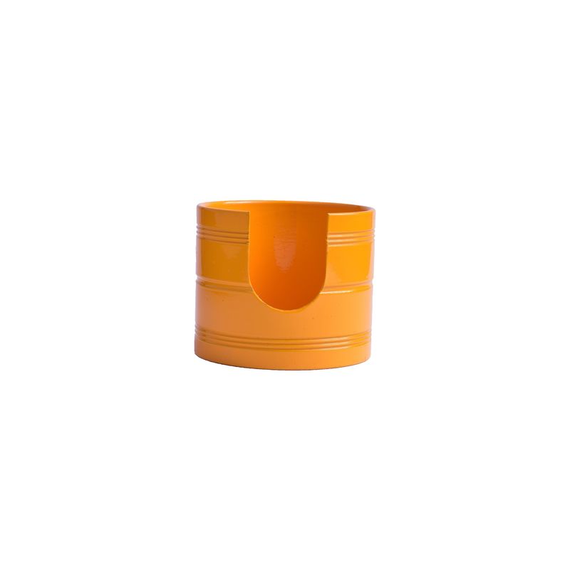 استند پرتافیلتر  51 کد s51