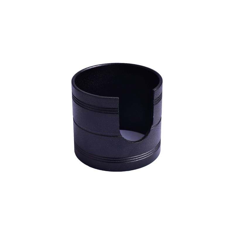 استند پرتافیلتر  58 کد s58