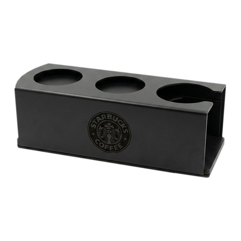 استند پرتافیلتر استارباکس کد m51