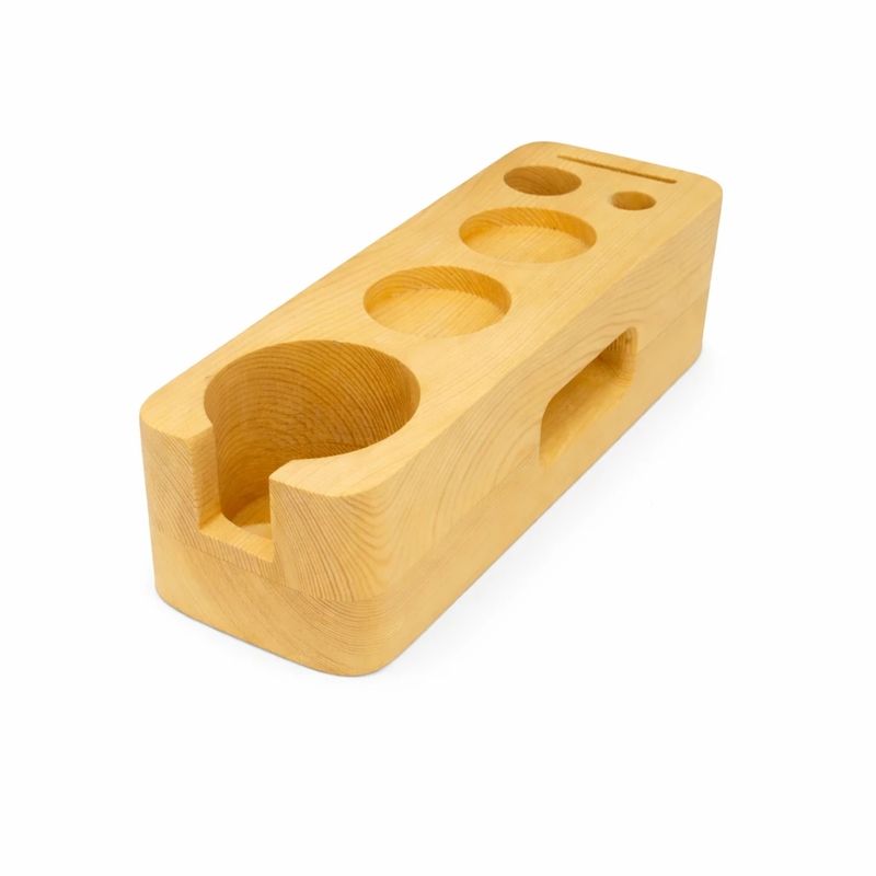 استند پرتافیلتر مدل 02 کد 58