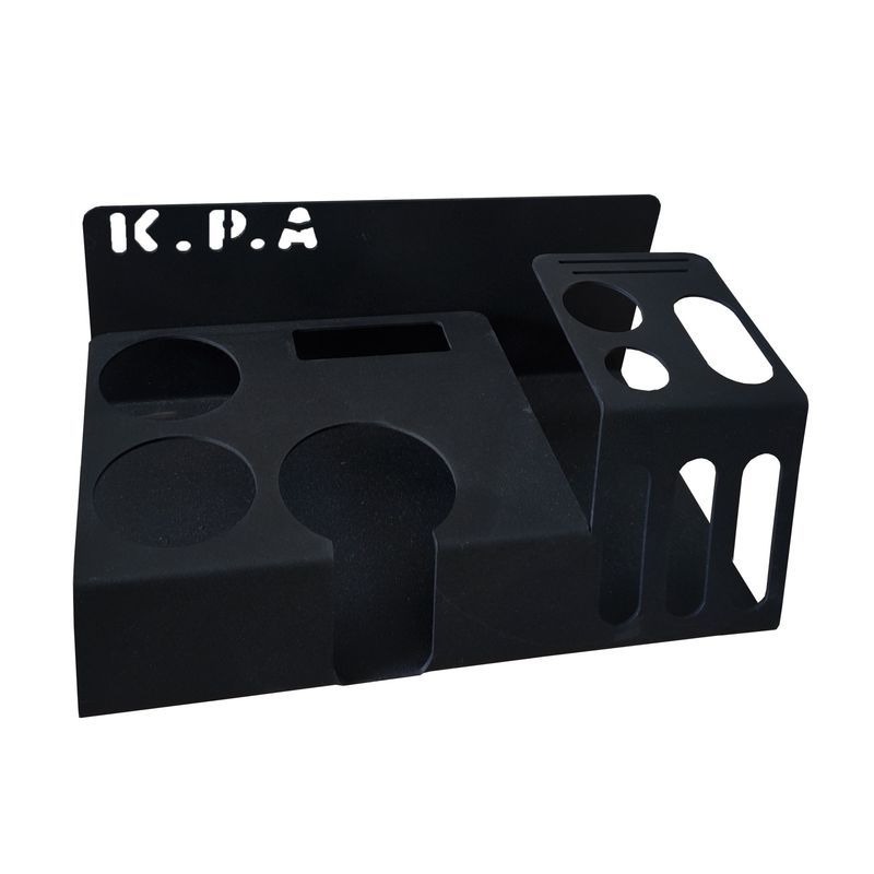 استند پرتافیلتر کی پی ای کد 51