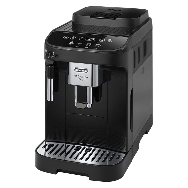 اسپرسو ساز دلونگی مدل magnifica evo ecam 290.21