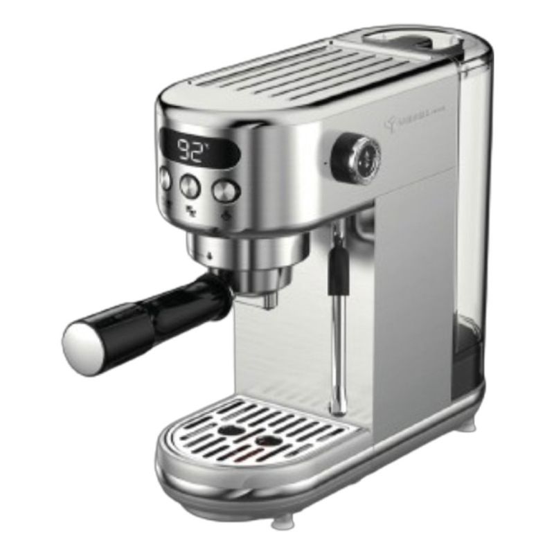 اسپرسو ساز مباشی مدل me ecm2106