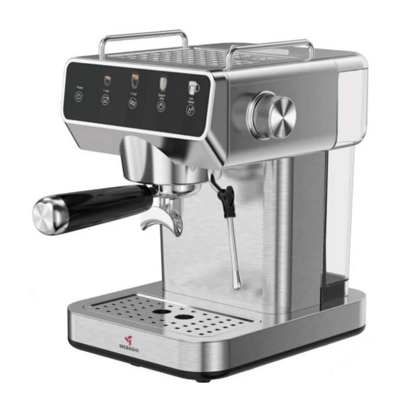 اسپرسو ساز مباشی مدل me ecm2113