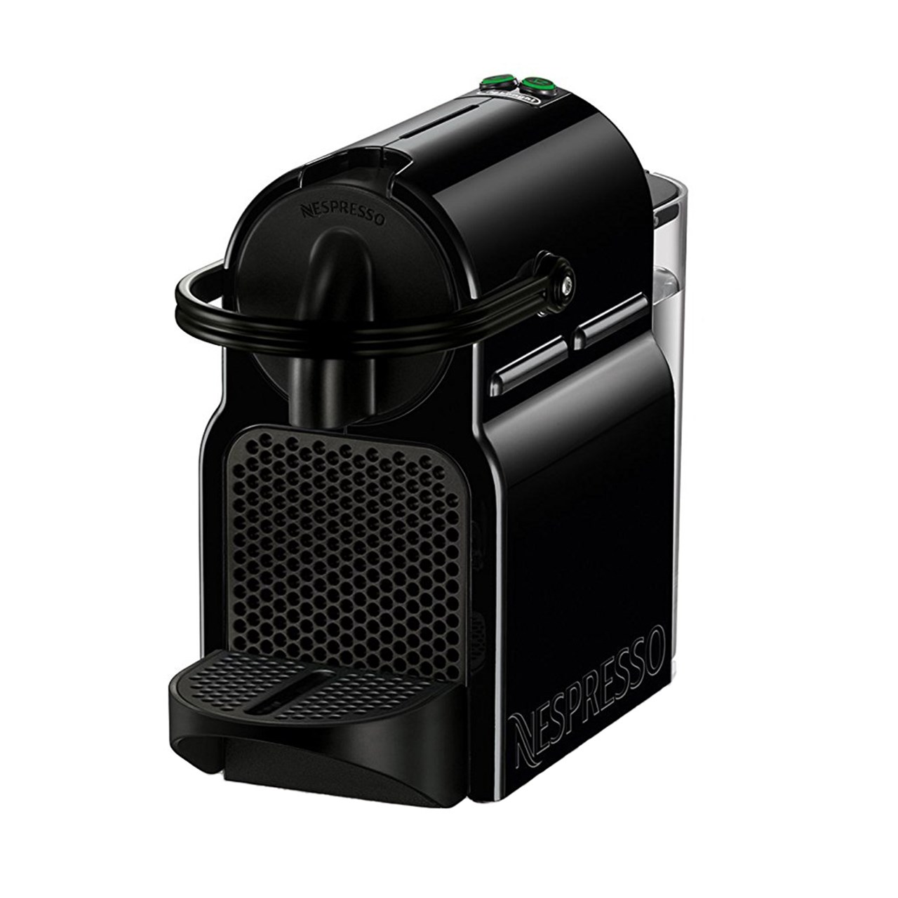 اسپرسو ساز نسپرسو مدل inissia delonghi