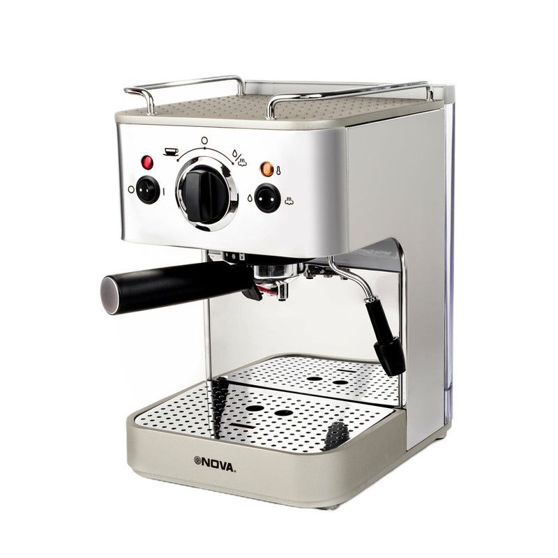 اسپرسو ساز نوا مدل ncm 159exps