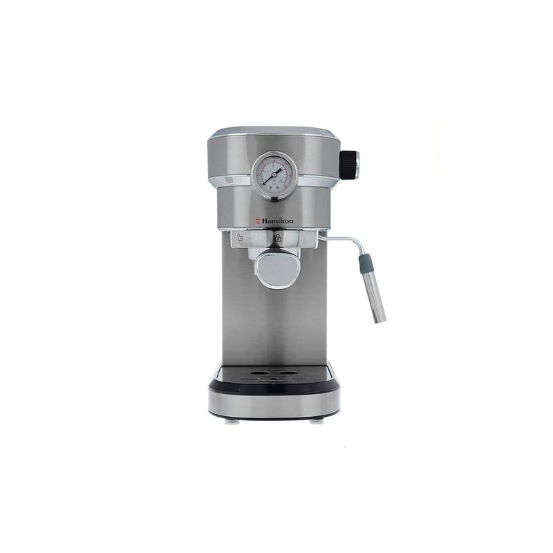 اسپرسو ساز همیلتون مدل ech 2815