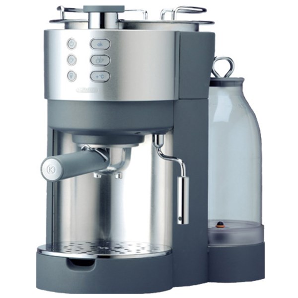 اسپرسو ساز کنوود es630