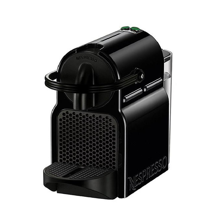 اسپرسوساز دلونگی مدل nespresso inissia
