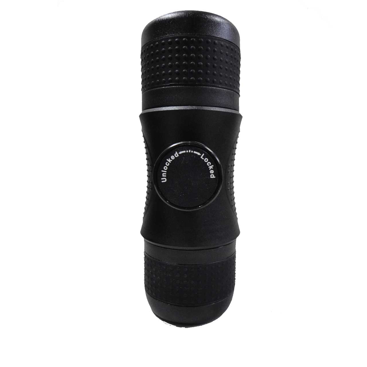 اسپرسوساز لندوکس مدل cf 1601a
