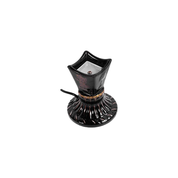 اسپند دود کن فندکی مدل eibfc 12v