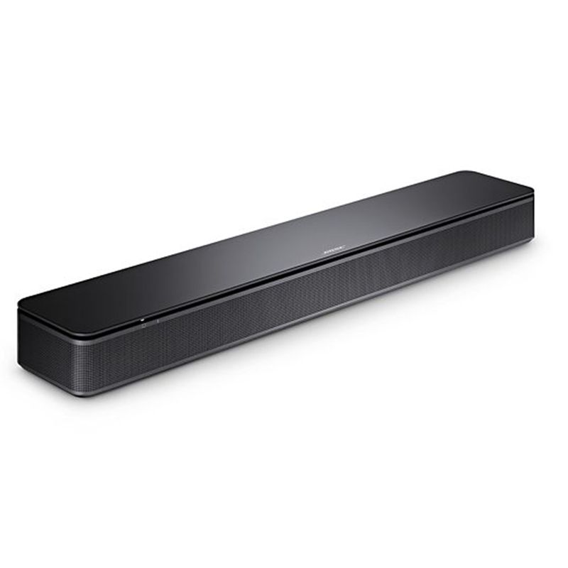 اسپیکر بوز مدل tv speaker 2100
