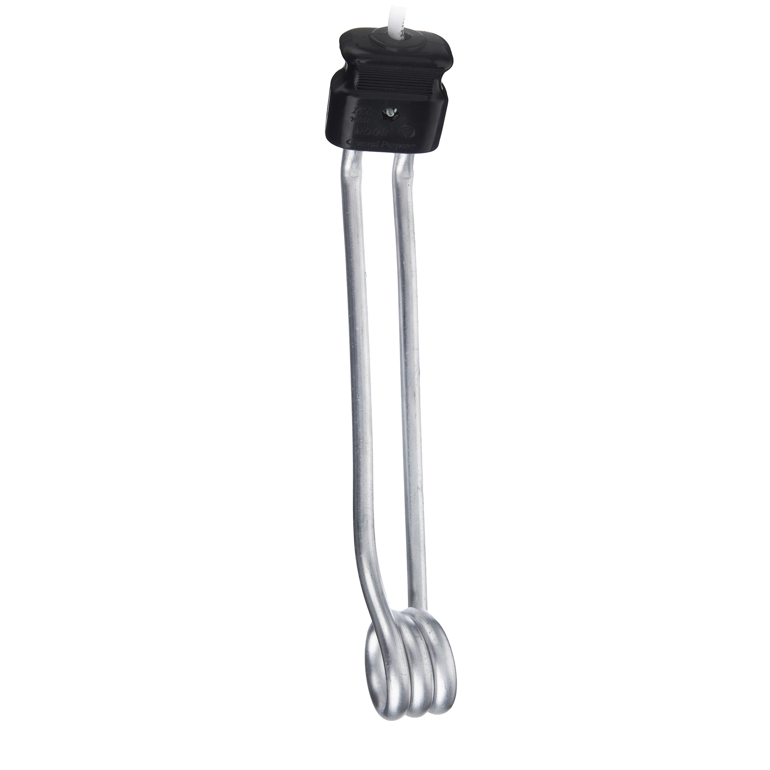 المنت آب جوش آور نور مدل k289