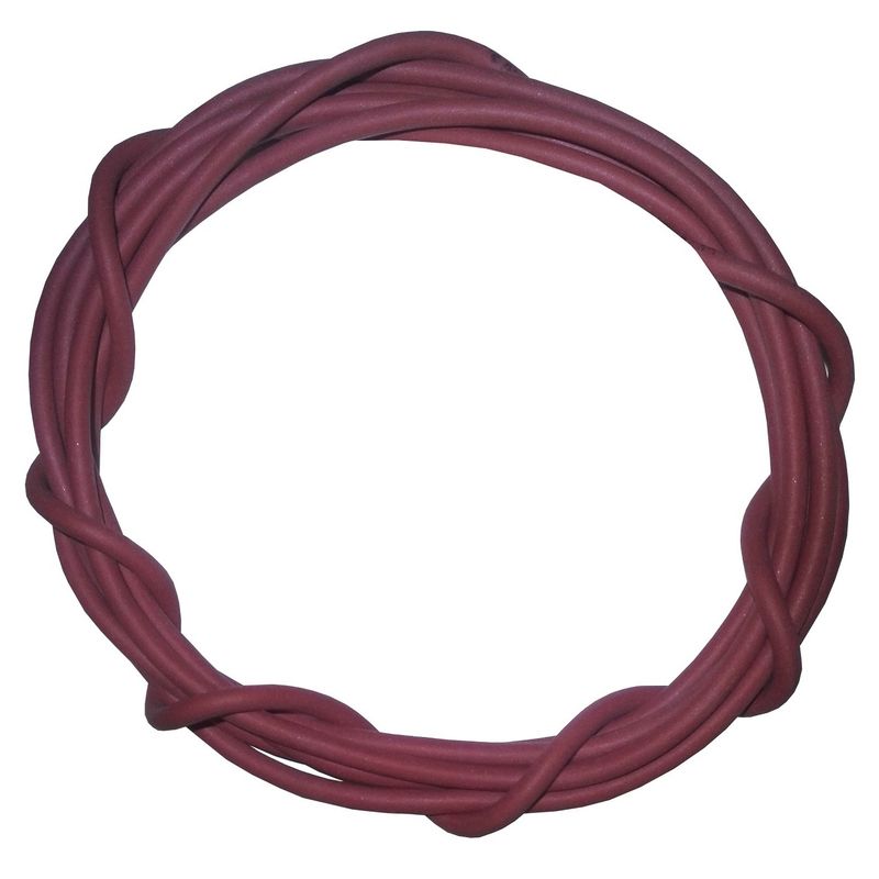 المنت آکواریوم مدل 220v3m