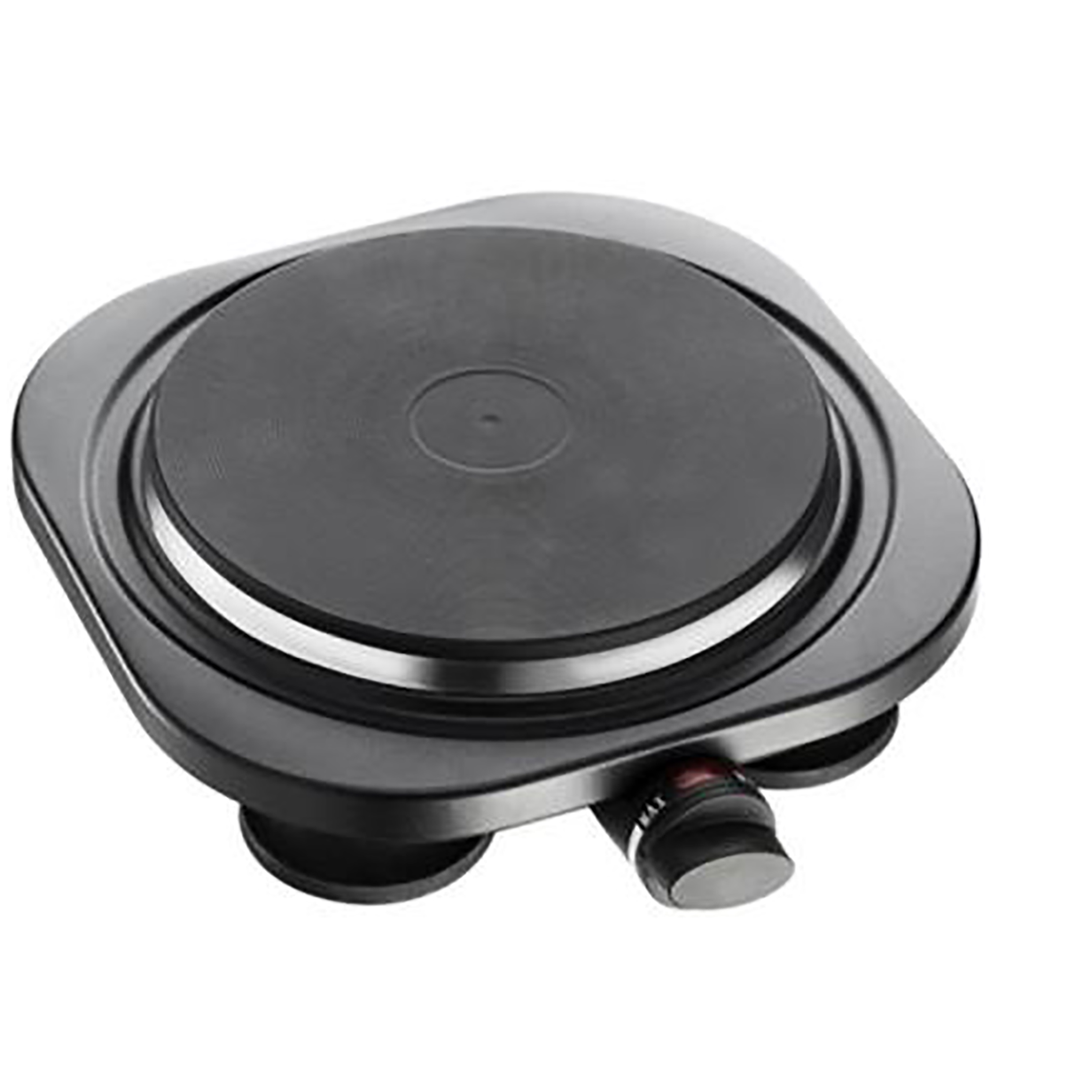 المنت بخاری برقی جی پاس مدل ghp32023