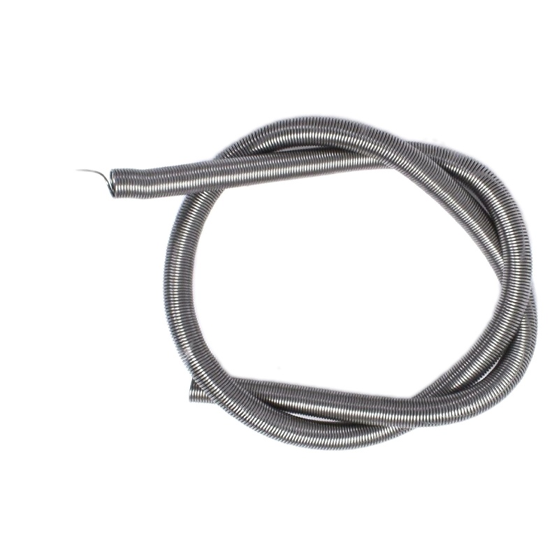 المنت بخاری برقی مدل b.k 6000