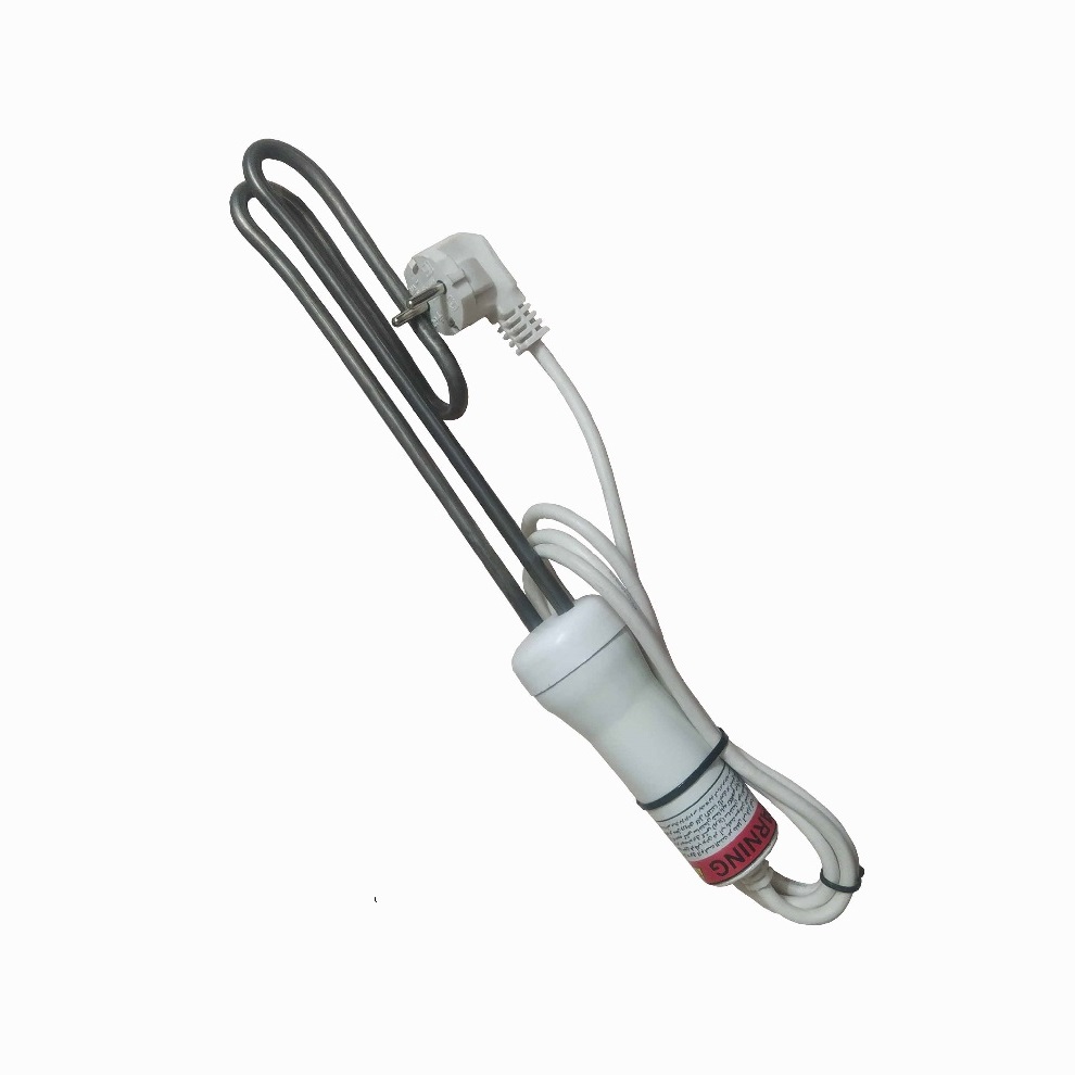 المنت حرارتی مدل تانکری t1000