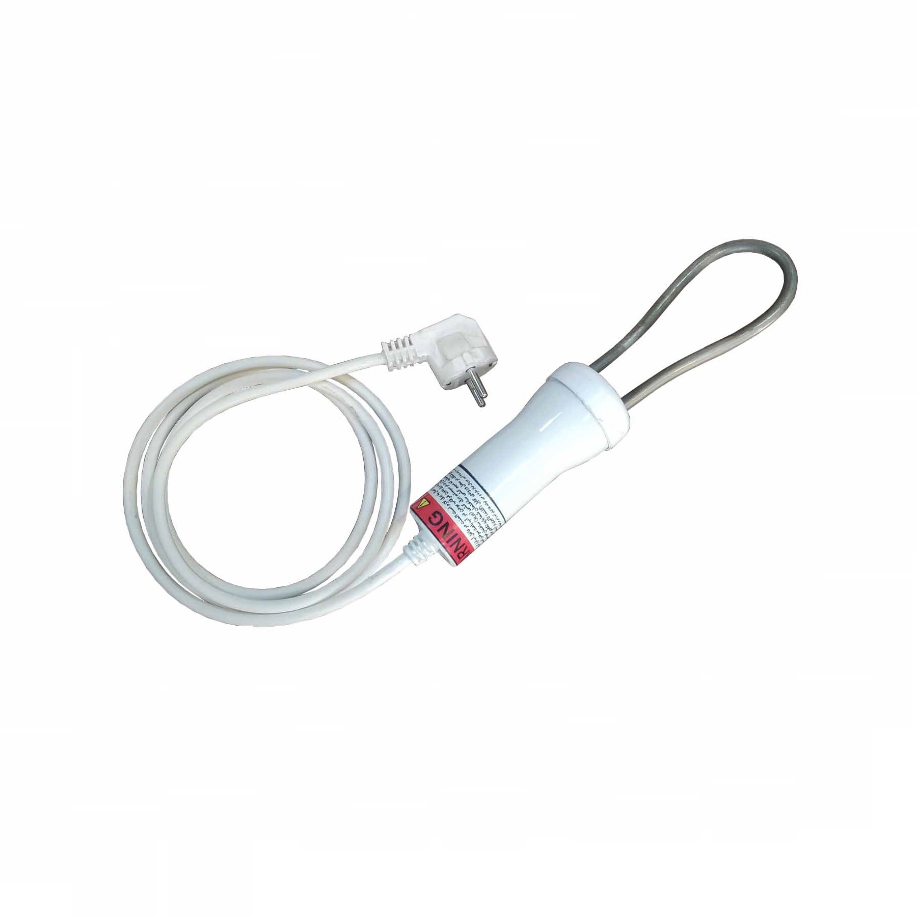 المنت حرارتی مدل تانکری t300