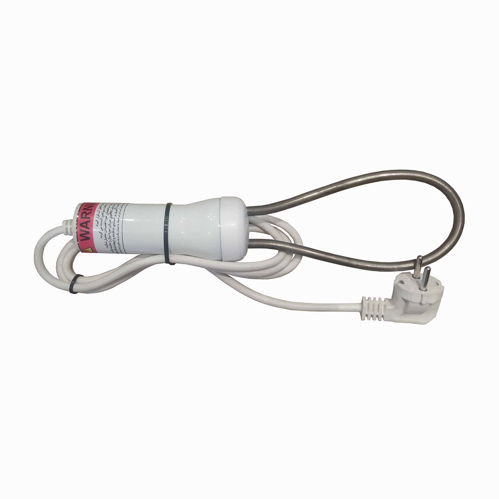 المنت حرارتی مدل تانکری t500