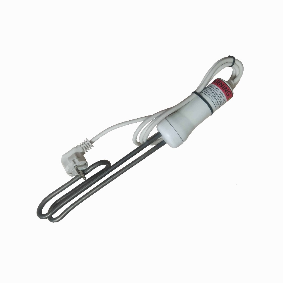 المنت حرارتی مدل تانکری t750
