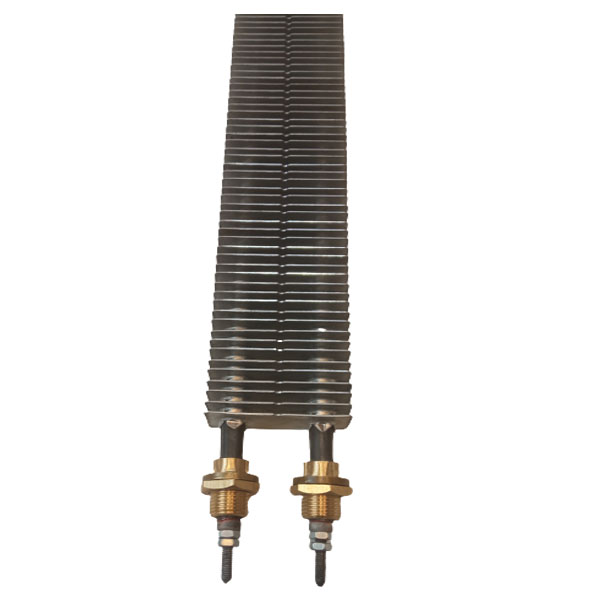 المنت حرارتی مدل رادیاتوری کد pd65