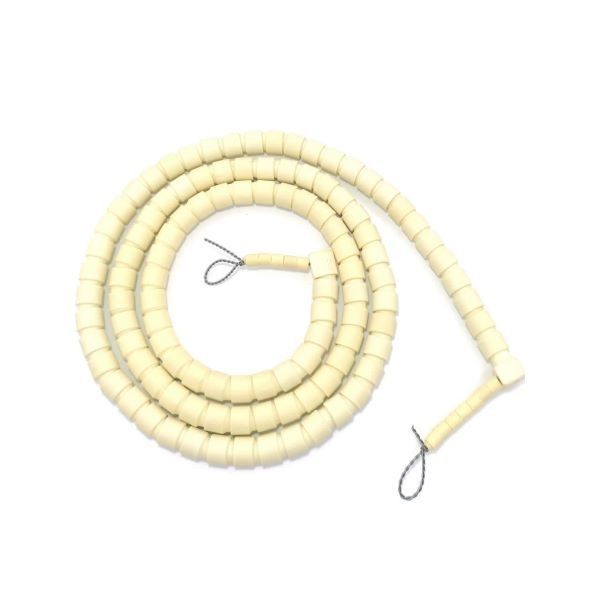 المنت سماور مدل تسبیحی 80cm