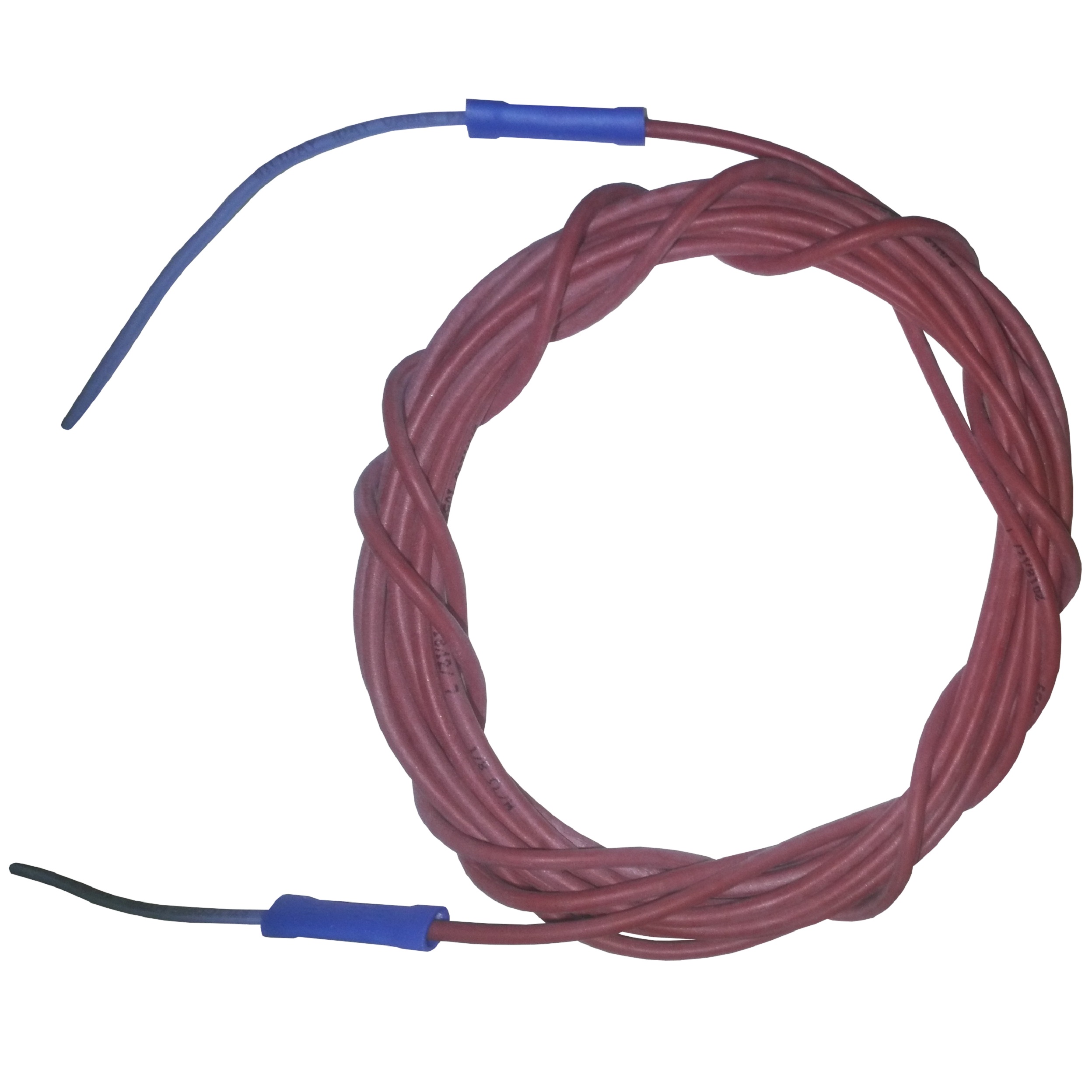 المنت مدل 12v2a