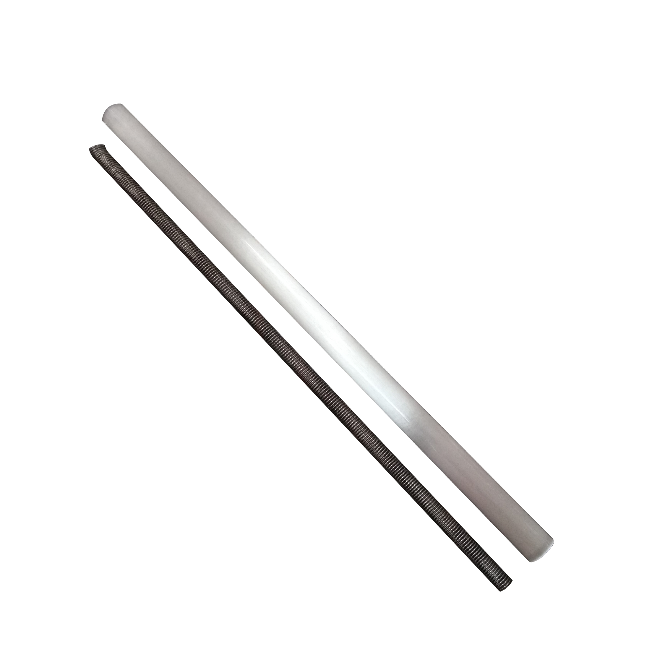 المنت مدل 35 cm شیشه ای