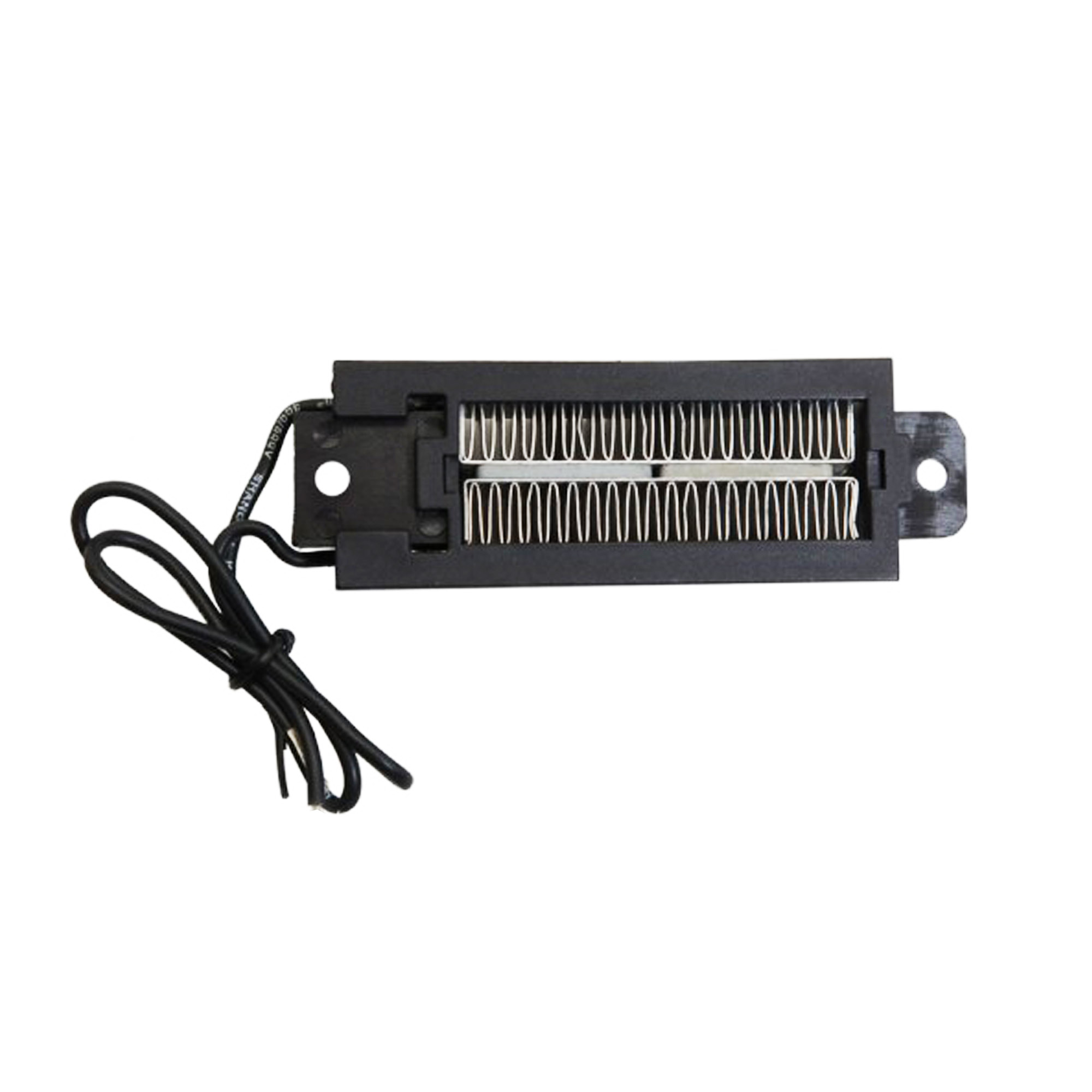 المنت مدل ptc 50