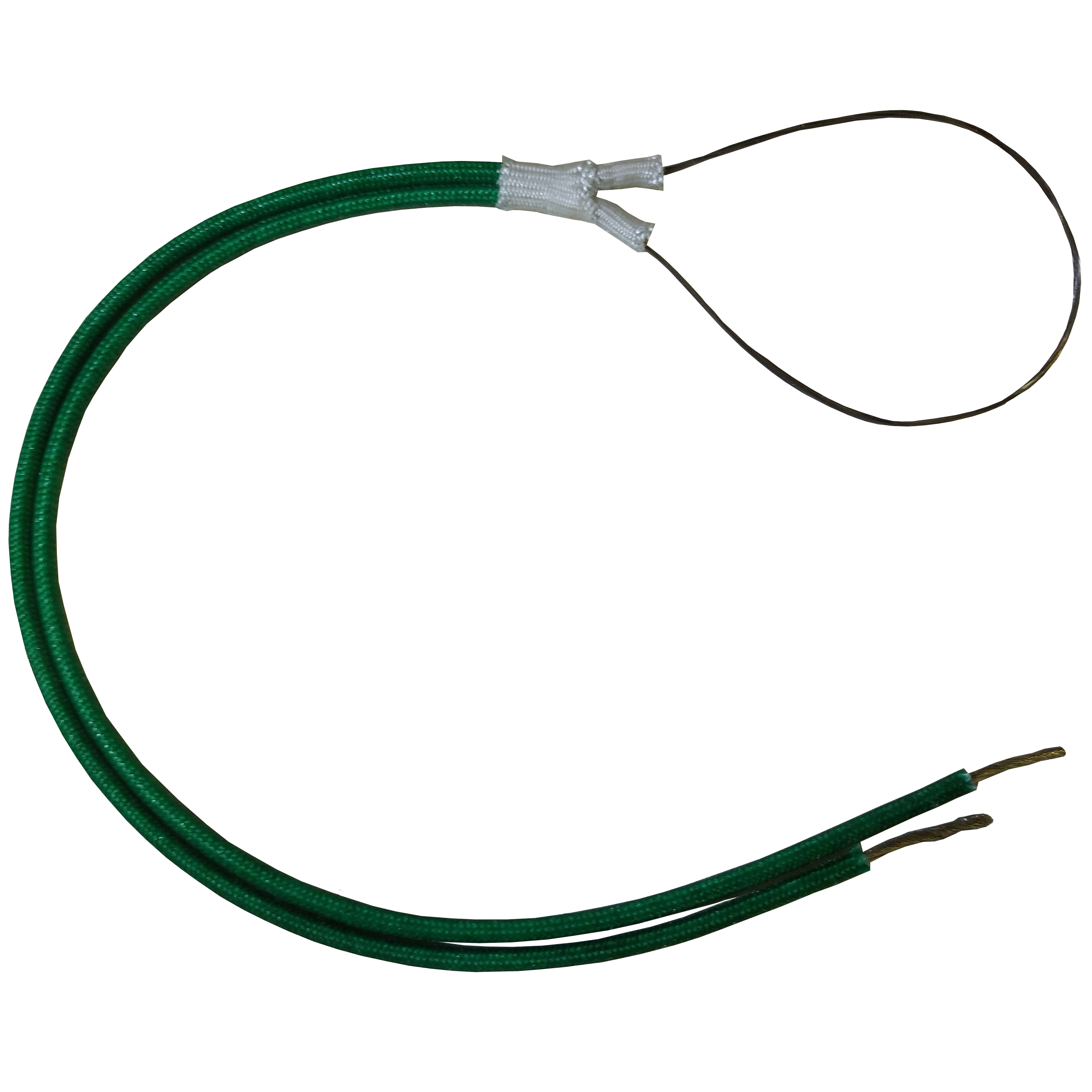المنت چای ساز مدل 12v50a