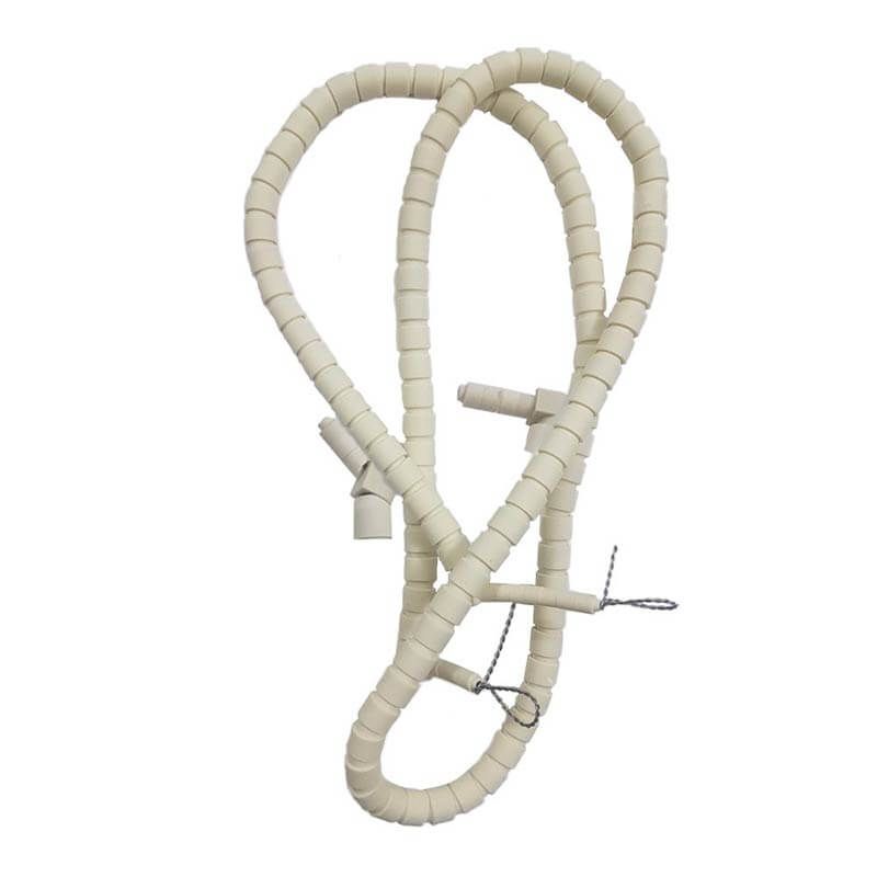 المنت کیک پز  مدل 80cm