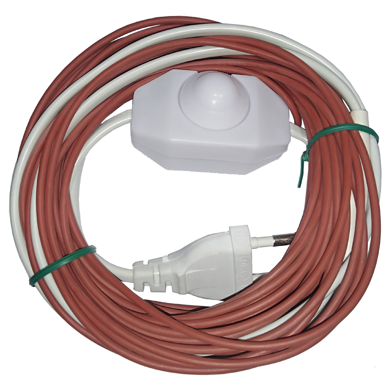 المنت گرمایش از کف eea shop مدل sid060w