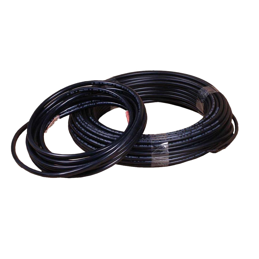 المنت گرمایش از کف فنیکس مدل ecofloor adpsv 10 2000