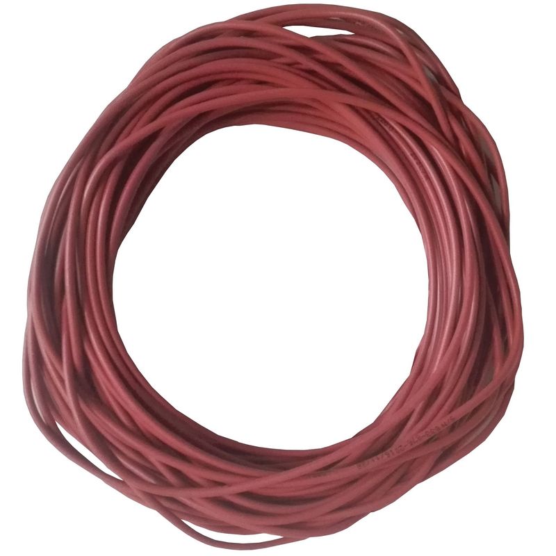 المنت گرمایش از کف مدل 220v10m