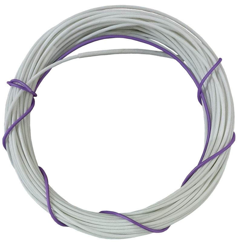 المنت گرمایش از کف مدل 220v15m