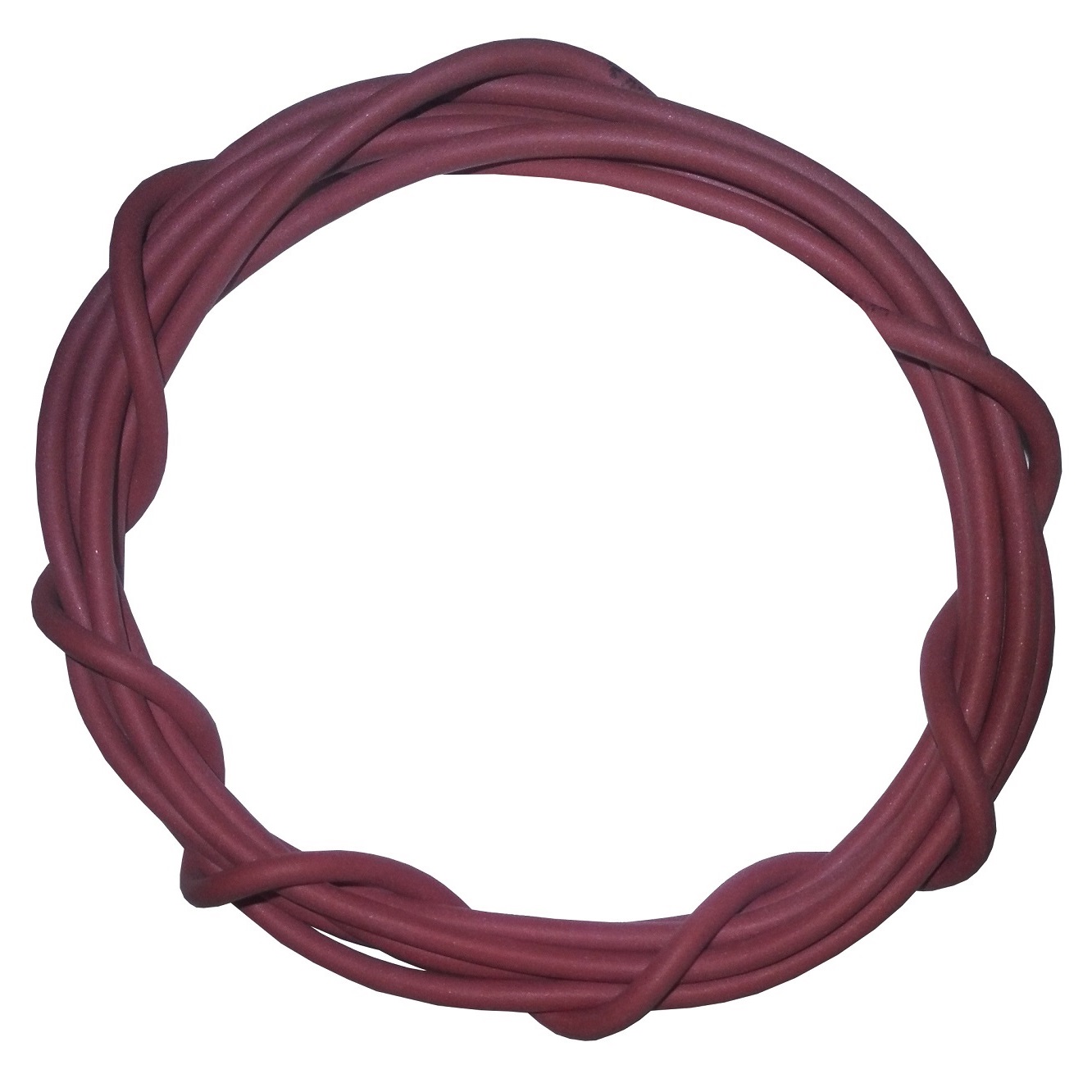 المنت گرمایش از کف مدل 220v3m