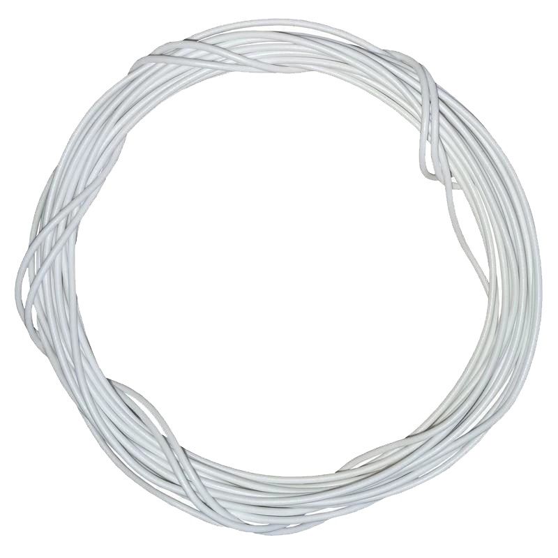 المنت گرمکن روکش صندلی مدل 12v3.5m بسته دو عددی