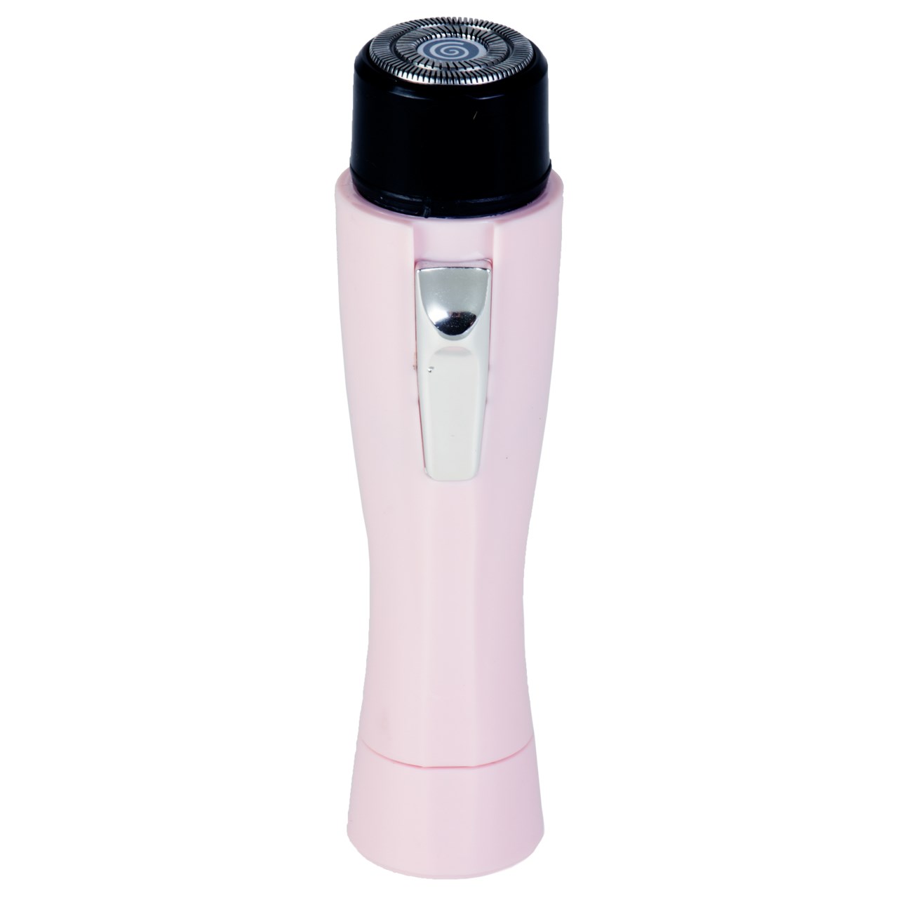 اپیلاتور ایوا مدل xd 3001