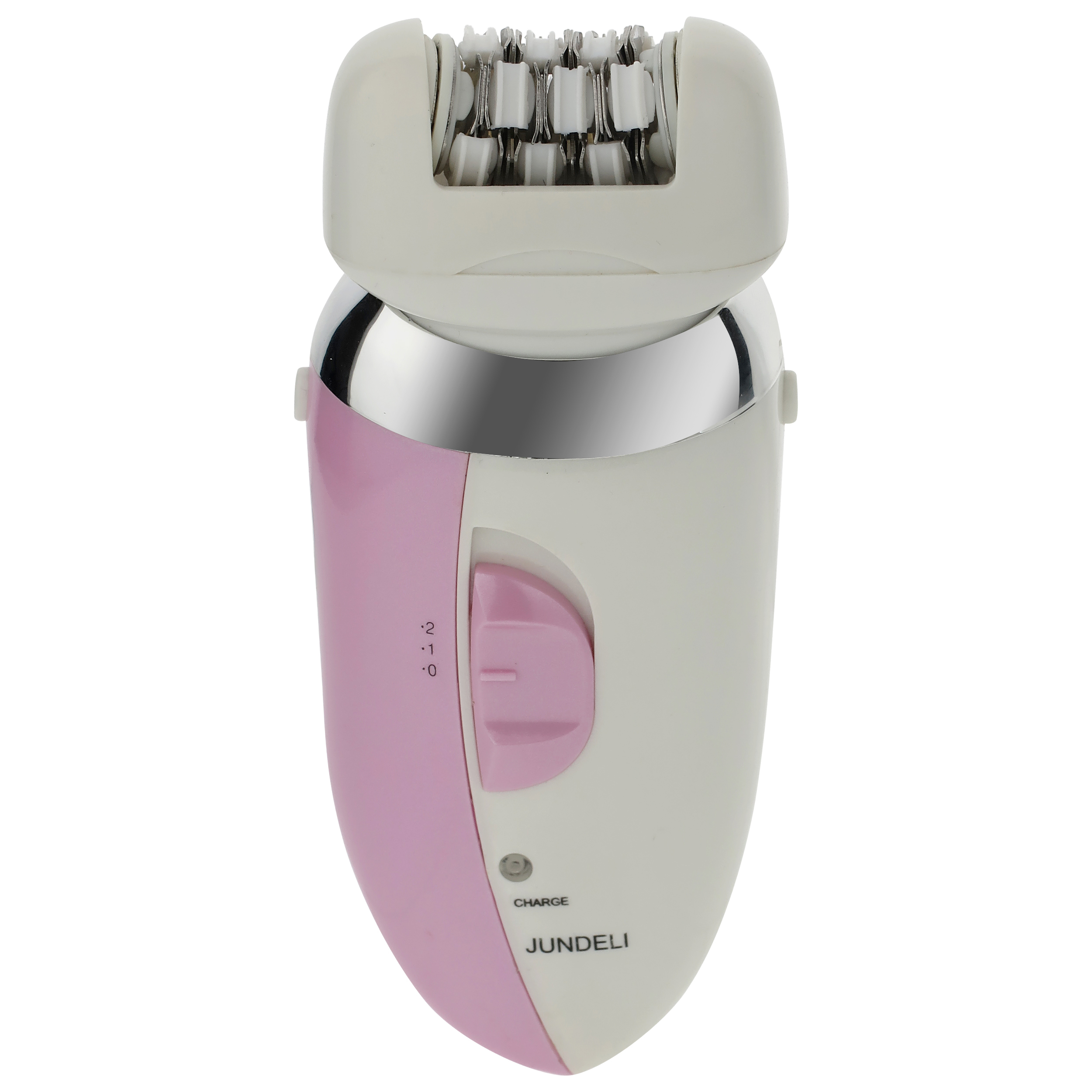 اپیلاتور جاندلی مدل jdl 6095s