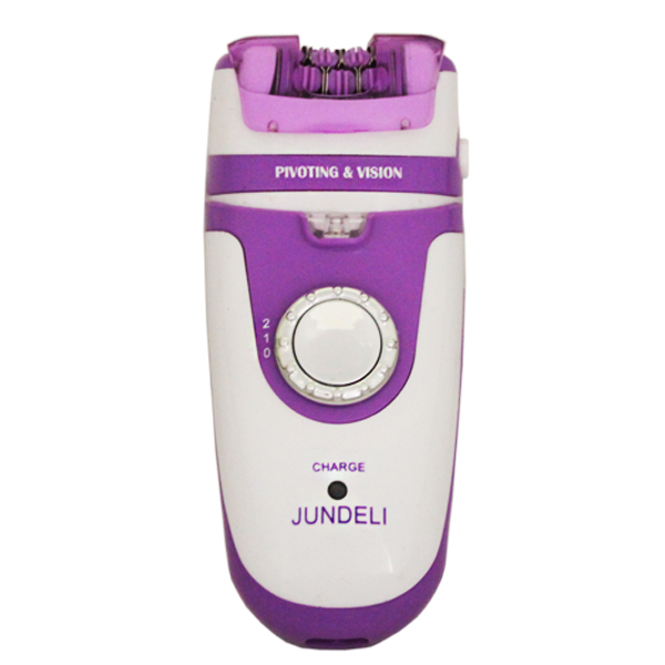 اپیلاتور جندلی مدل jdl 6091