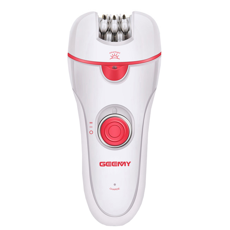 اپیلاتور جیمی مدل gm 7001