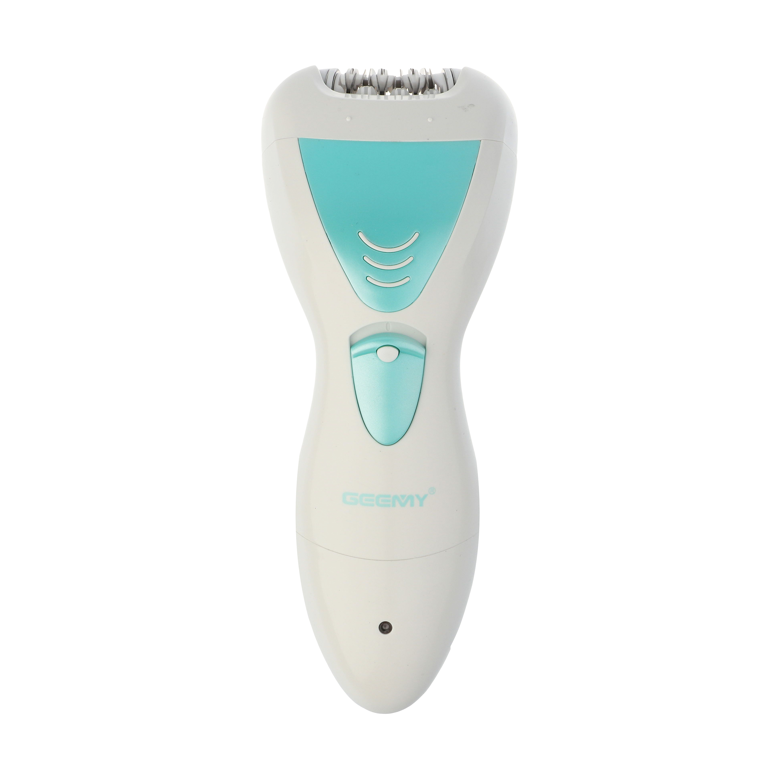 اپیلاتور جیمی مدل gm7006